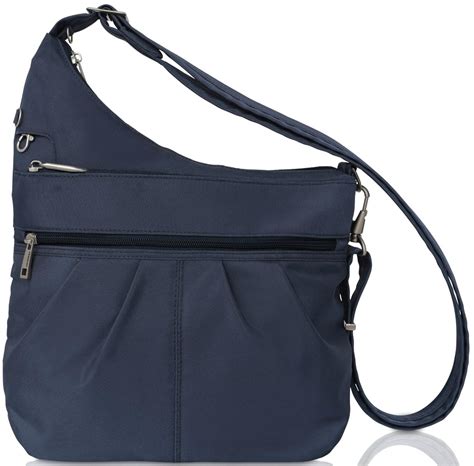 travel shoulder bag for ladies